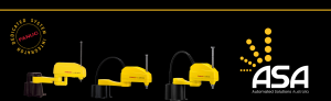 fanuc internet connectivity option r558