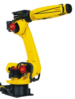 zr200id 210fh Automated Solutions