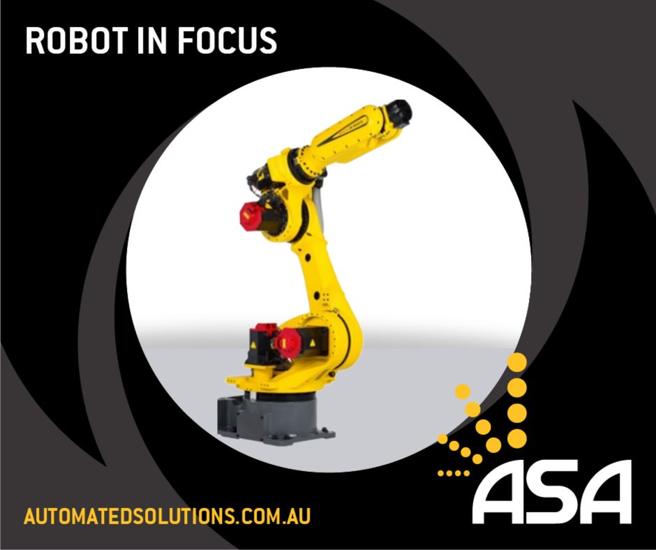 Automated Solutions Australia images