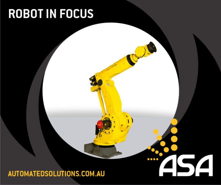 Automated Solutions Australia images