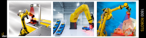 Automated Solutions Australia images
