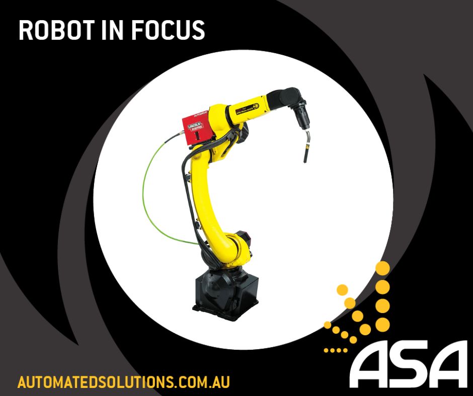 Adelaide Robot Combat (ARC)