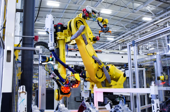 materials handling 3 Materials Handling Solutions