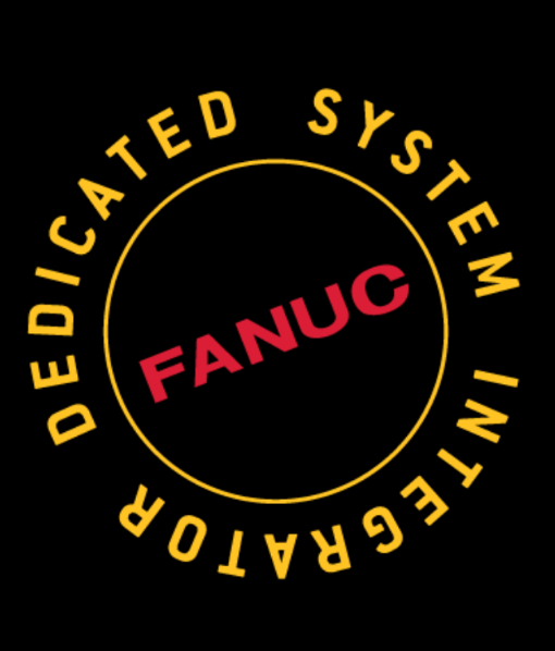 FANUC M-900 Series