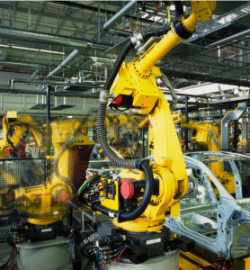 automation suppliers, Industrial Robots - industrial robot - manufacturing robot - manufacturing robots, robot company