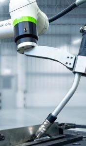 robotic welding systems that reduce rework in... Robotic Welding | Automate Your Welding in Australia
