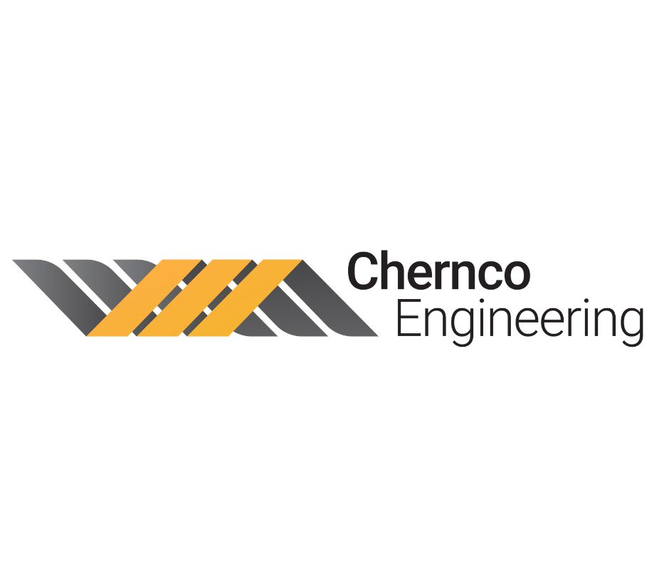 Chernco Engineering