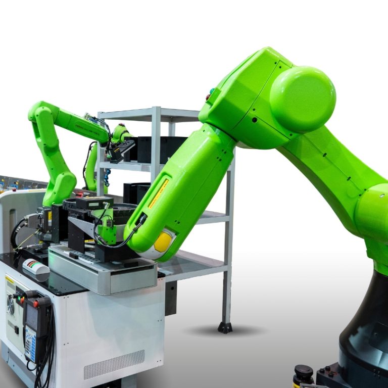 Robots and Cobots , cobot robot, collaborative robots in manufacturing