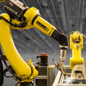 arc robot, Arc Welding Robots, Arc Welding Robot, Industrial Automation Brisbane