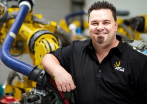 Australian Industrial Manufacturing, Robotics Integrators, Adelaide Automation, Shot Blasting Services, Cobots and Robots, Industrial robotics companies, Robot Company, Custom Manufacturing Solutions, Industrial Automation Engineer