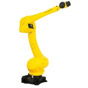 FANUC M-710iD/50m