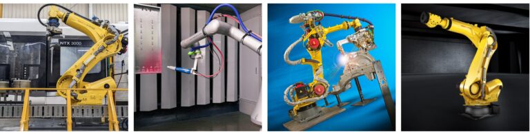 Automation Integration