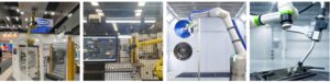 Industrial Automation Systems