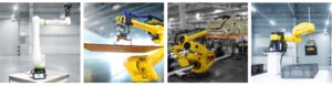 Material Handling Equipment Australia