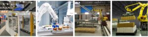 what is industrial automation?