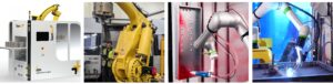 Automation Applications