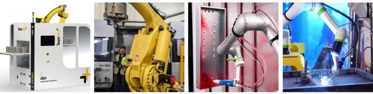 Automation Applications