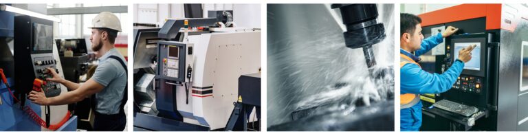 CNC machining Australia, CNC Australia, CNC Machine Robot Arm