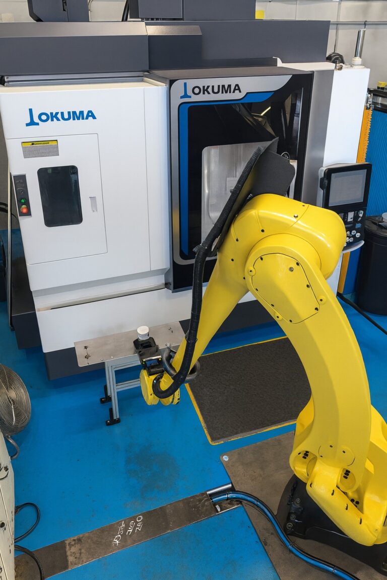 automation companies in melbourne