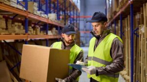 Pick and Pack System, Pick and Pack System Australia
