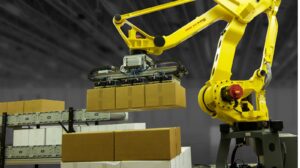 Pick and Pack System, Pick and Pack System Australia