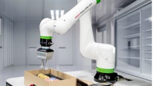 Pick and Pack System, Pick and Pack System Australia