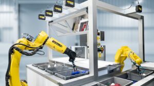 Pick and Pack System, Pick and Pack System Australia