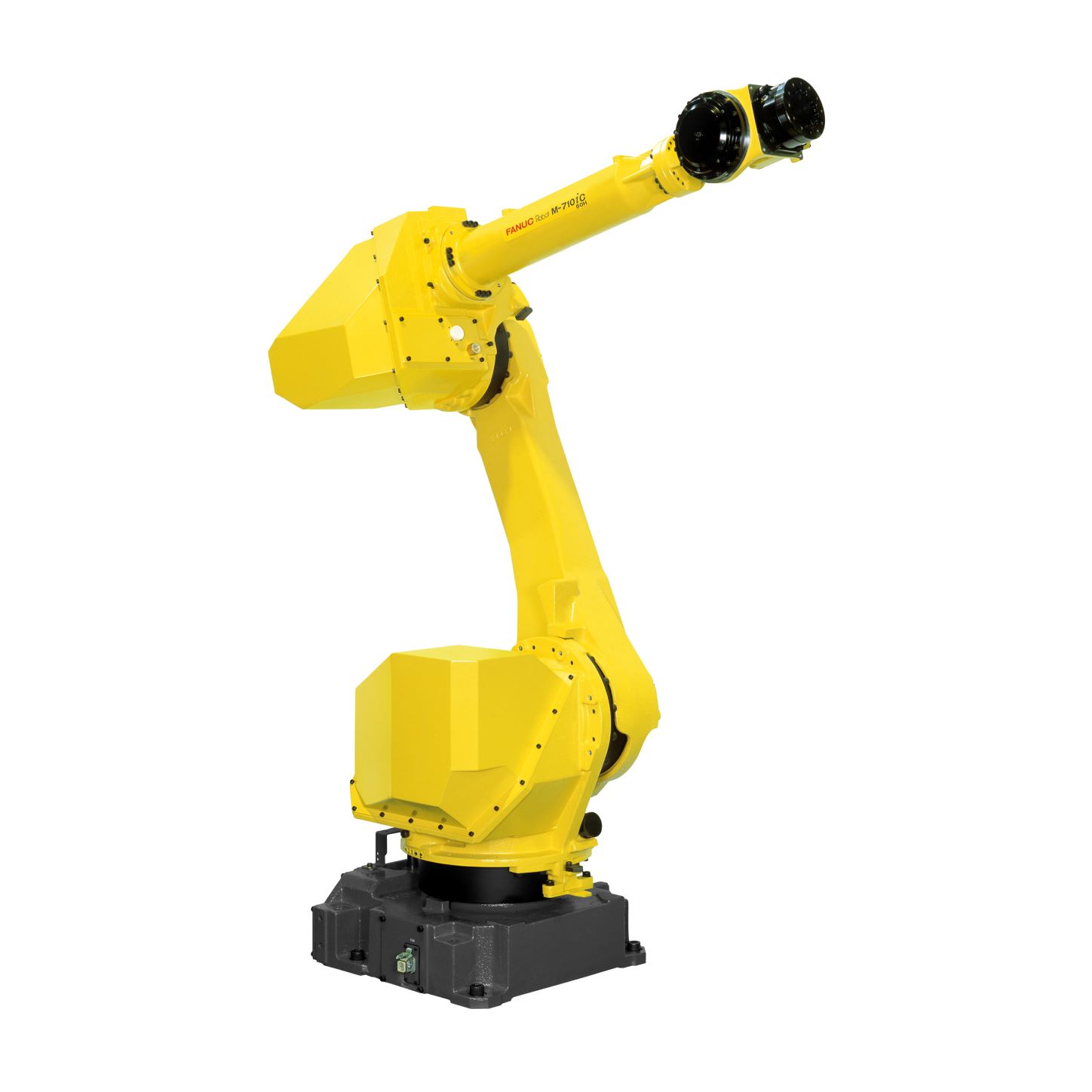 FANUC M-710iC/50H