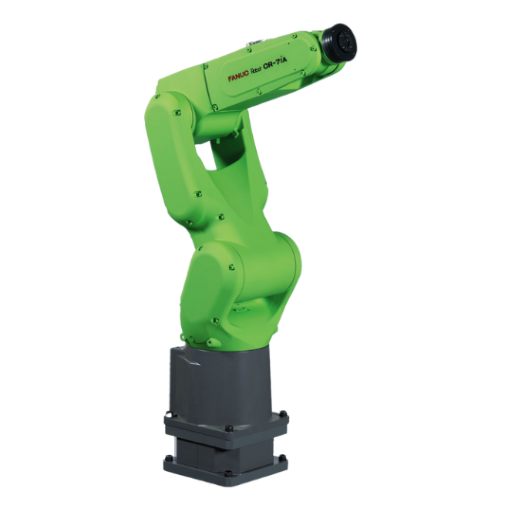 FANUC CR-7iA Collaborative Robot